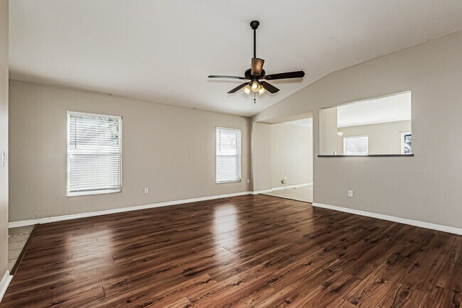 Photo - 2126 Hunters Greene Dr