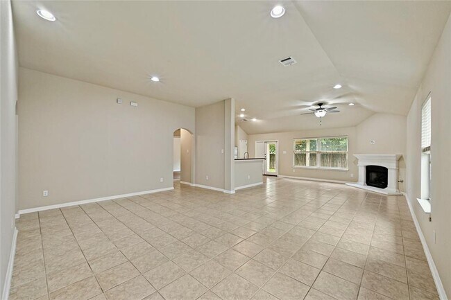 Photo - 2717 Granite Creek Dr