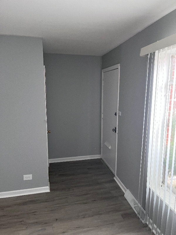 Photo - 5055 W Gladys Ave