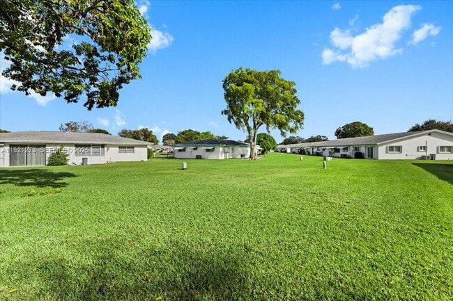 Photo - 1020 NW 88th Ave