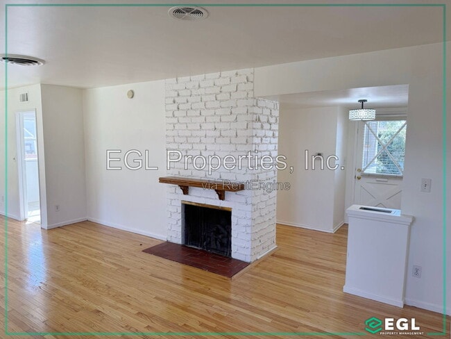 Photo - 6226 Aura Ave