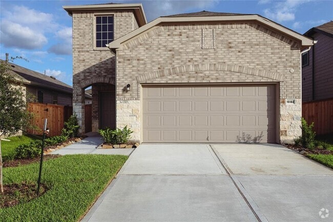 Building Photo - 15182 Canyon Rapids Rd Rental