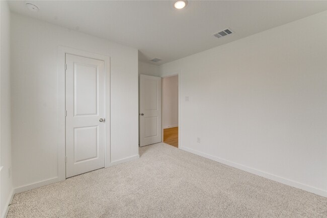 Photo - 9047 Rose Water Trl