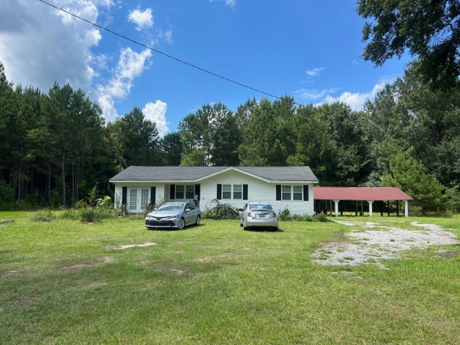 Building Photo - 360 Glasco Rd Rental