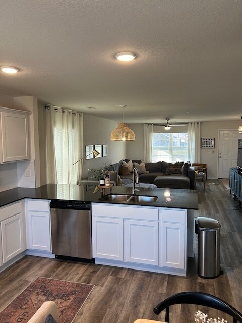 1312 Morningside Dr