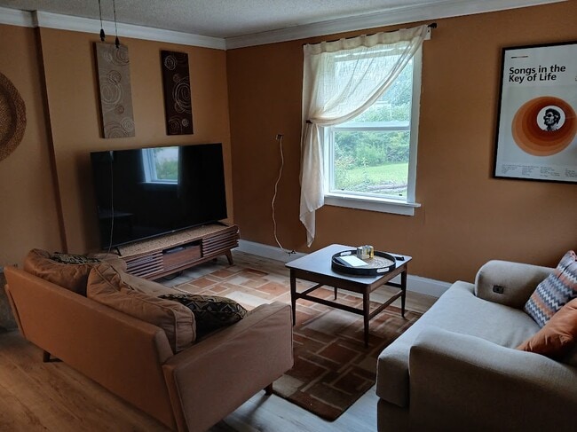 Photo - 10720 County Road 2000 Unit Apartment A