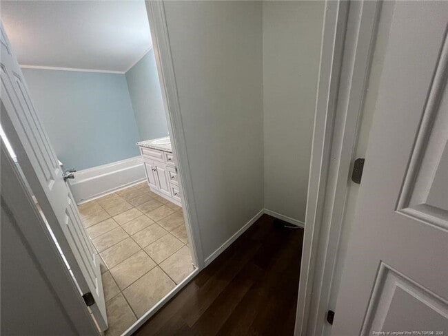 Photo - 15 Rhode Island Way