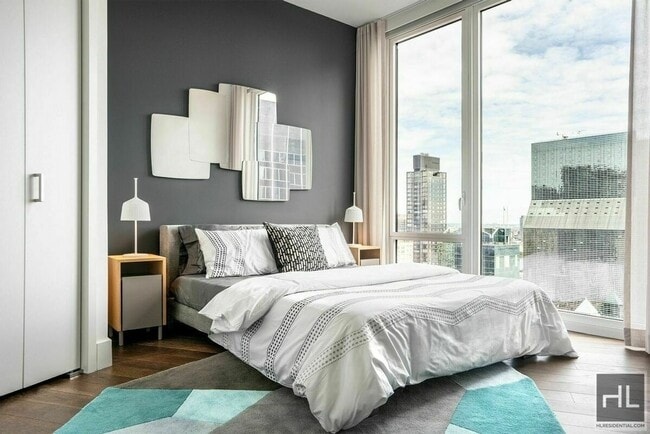 Photo - East 44th Street Unidad 25H