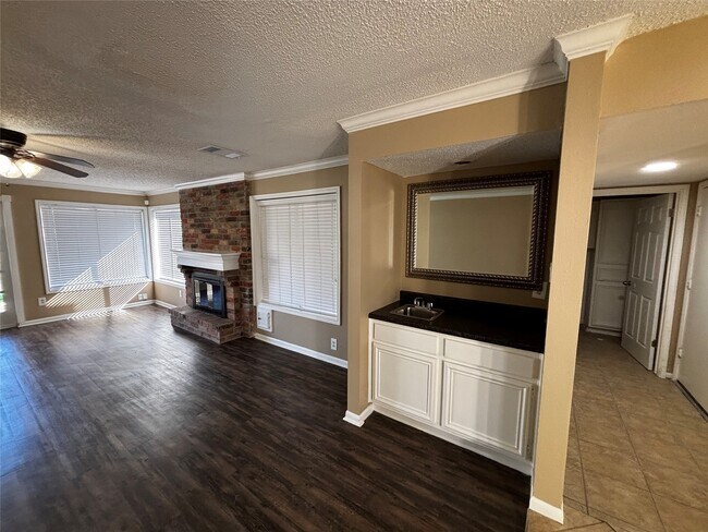 Photo - 4226 Tasselwood Ln