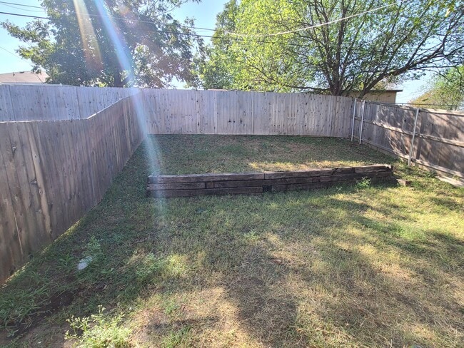 Photo - 8015 Julie Ave