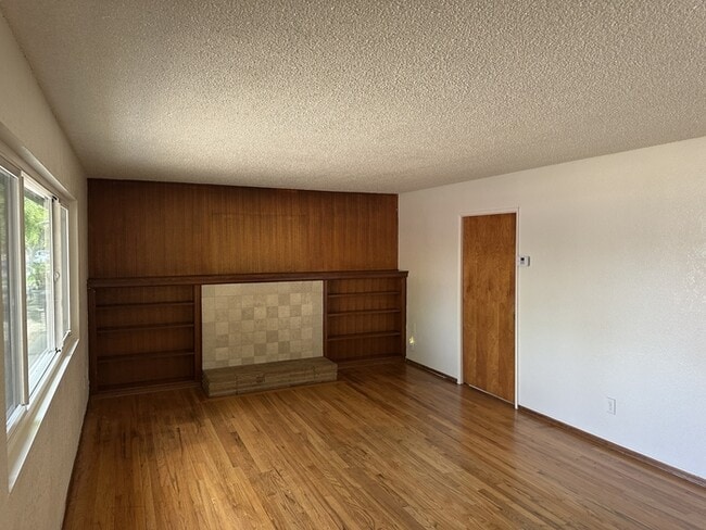 Photo - ome and view this beautifully updated 2-be...