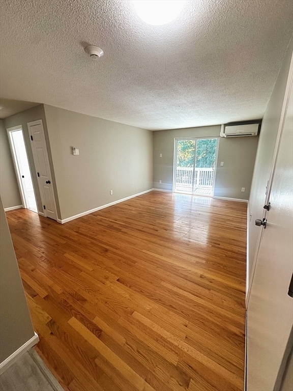 Photo - 20 Abbey Rd Unit 307