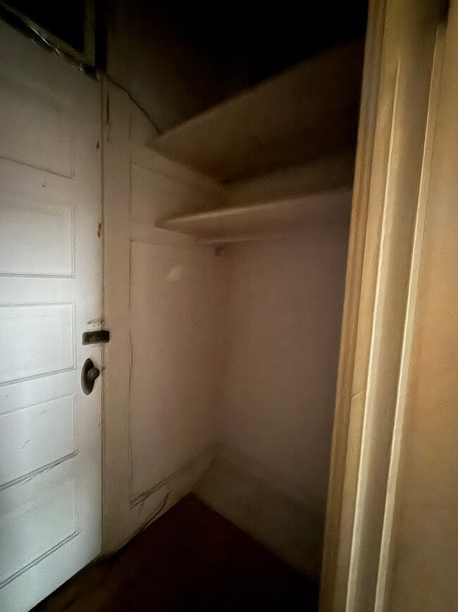 Photo - Vogue Building Unidad #A-1