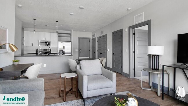 Photo - 14041 Hyatt Rd Unidad 1308