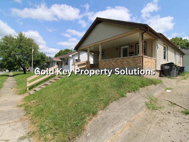 Photo - 2112 Lafayette St Unidad 2112