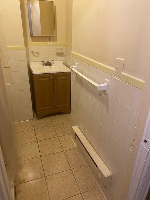 Photo - 4202 Chestnut St Unidad 2