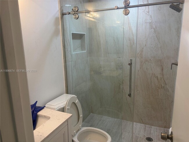 Photo - 11992 NW 11th St Unit 11992