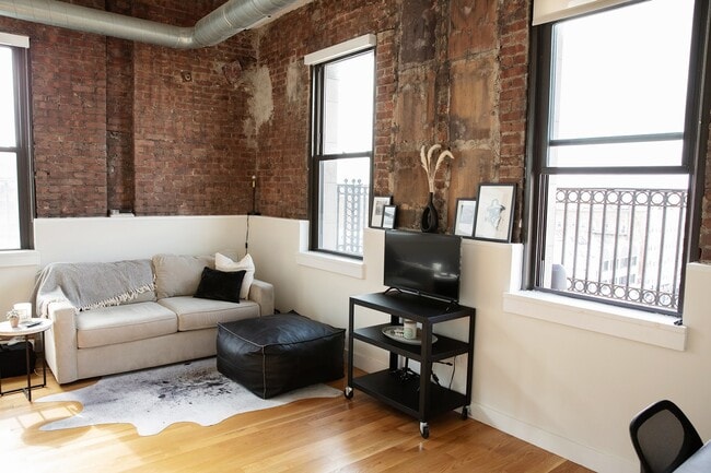 Photo - Elks Club JSQ