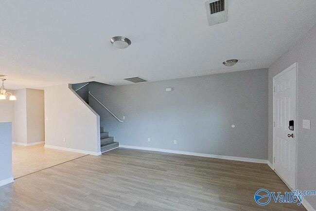 Photo - 112 Belle Haven Dr