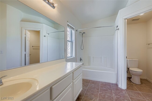 Building Photo - 2406 Miki Ct Rental