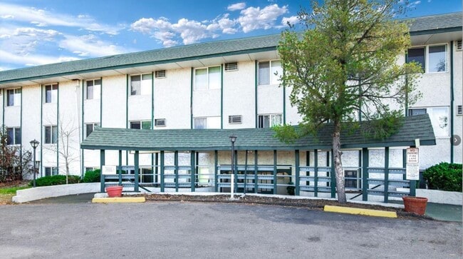 Building Photo - Florida Unit Florida