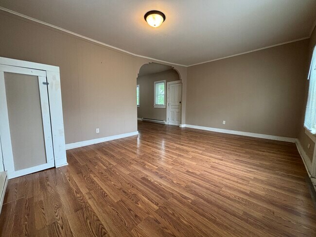 Photo - 900 E Grand Ave Unidad 1