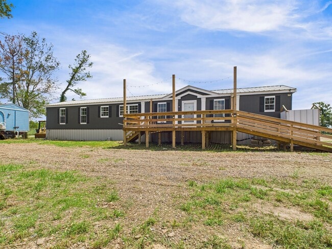 Photo - 12418 N Lake Houston Pkwy