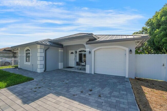 Photo - 20560 NW 17th Ave