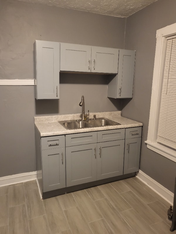 Photo - 8936 S Ashland Ave Unit 3fl.