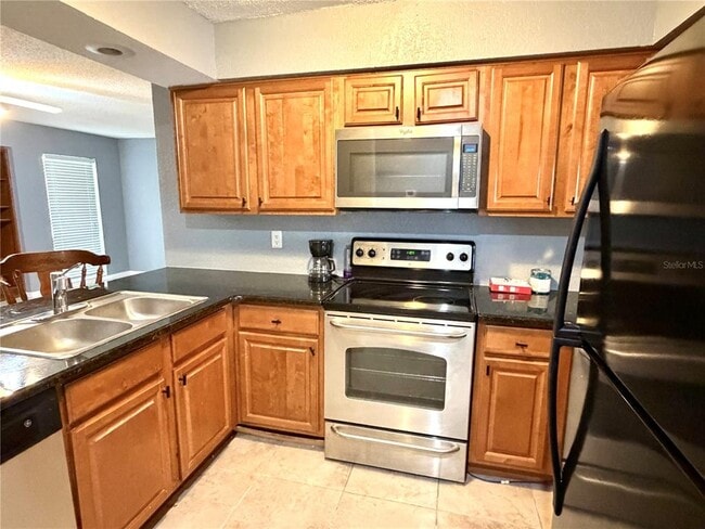 Photo - 564 Breckenridge Vlg Unit 106