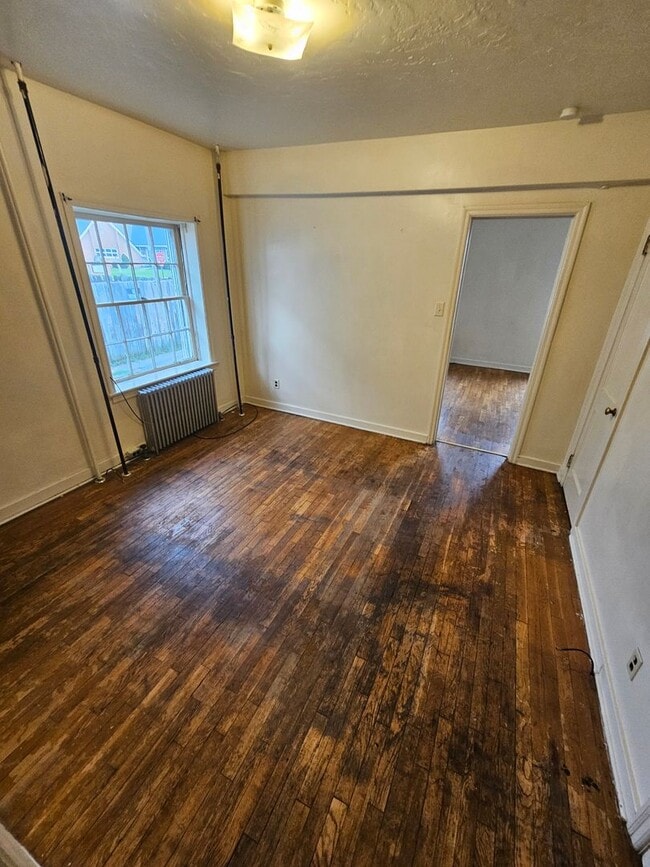 Photo - 205 Jefferson Ave Unit 205 Jefferson Ave Apt 1