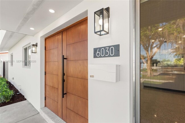 Photo - 6030 SW 109th Ct