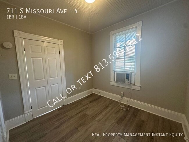 Photo - 711 S Missouri Ave Unidad 4