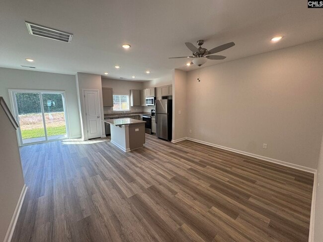 Photo - 2038 Armada Rd
