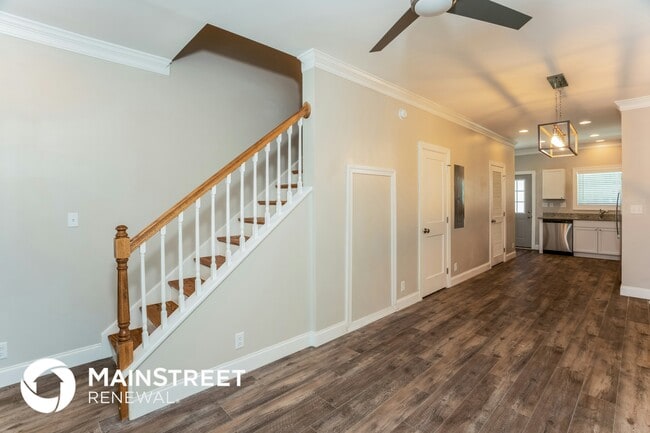 Photo - 3421 4th Ave S