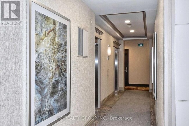 Photo - 28 Olive Ave Unit 1006