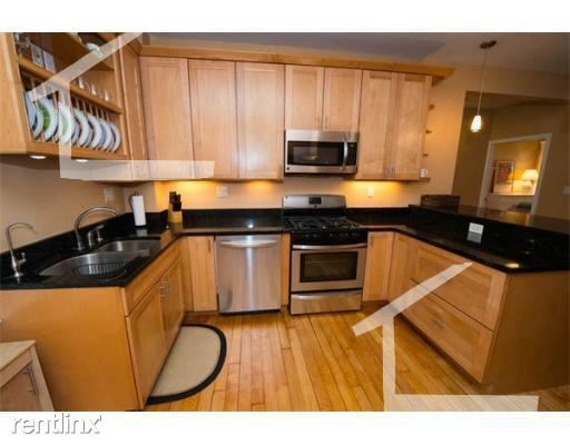 Building Photo - 3 br, 2 bath Condo - 1169 Commonwealth Ave... Unit Apt 2E