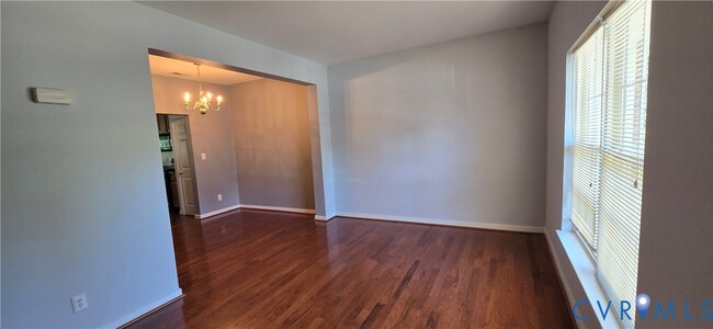 Photo - 11347 Abbots Cross Ln
