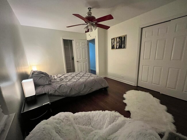 Photo - 310 Hillside Ave