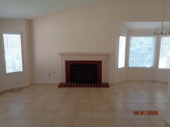 Photo - Rancho Vista 1 Stroy Offering 1700 sq. ft.