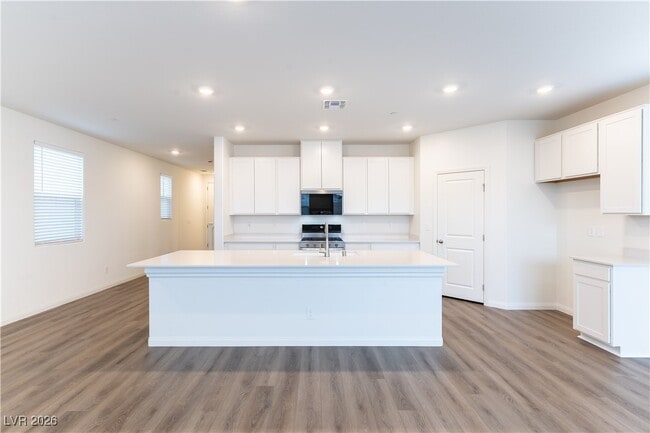 Photo - 3587 Mascali Ave