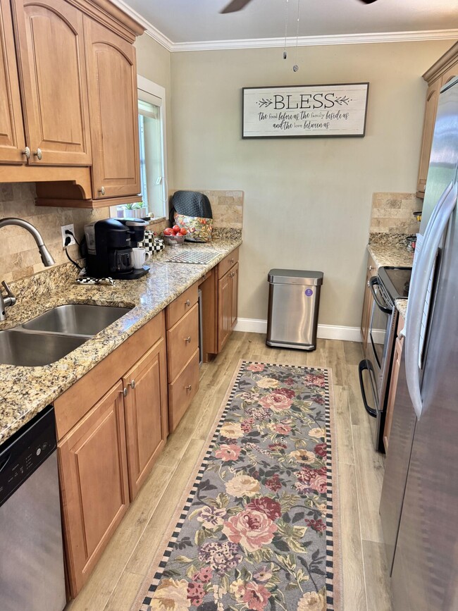 Photo - 2660 SW 22nd Ave Unit 1217