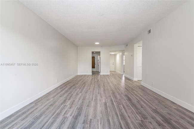 Photo - 8705 NW 38th Dr Unit 3A