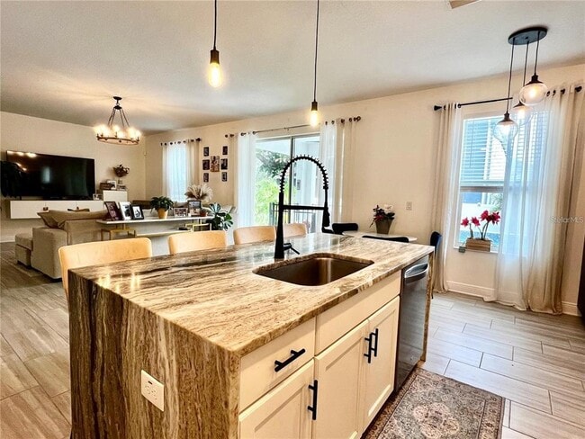 Photo - 3704 W Wyoming Ave