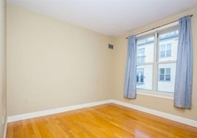 Photo - 1723 Washington St Unit 501