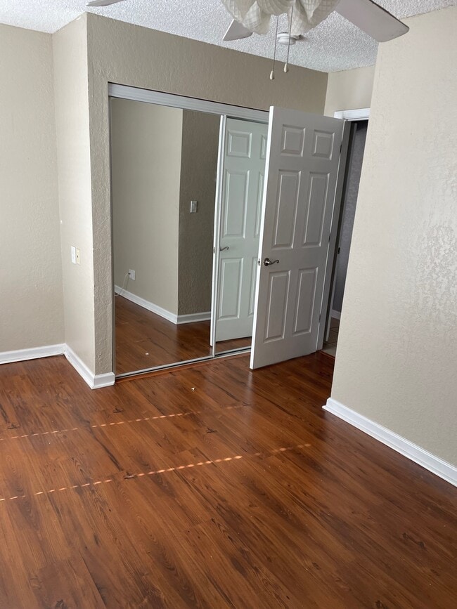 Photo - 626 Shug Jordan Pkwy Unit 225