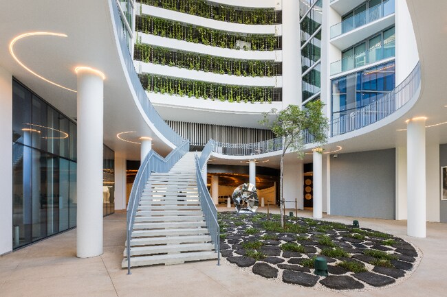 Photo - 1000 Auahi St Unit 3400