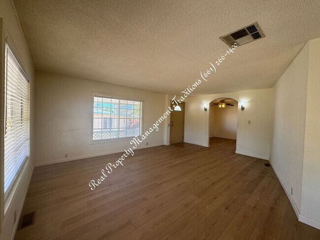 Photo - Quite Country Living 3 Bed-2 Bath