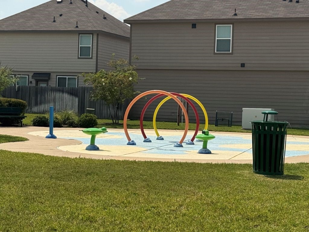 Photo - 5314 Tuglow Ravine Trl