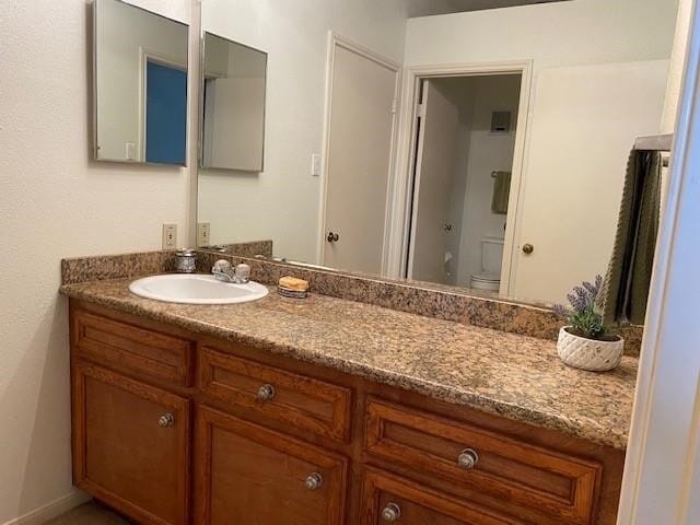 Photo - 2121 El Paseo St